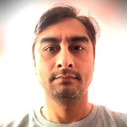 Narayan